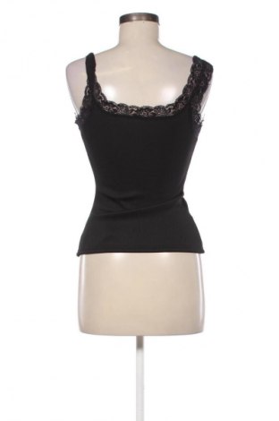 Дамски потник Unbranded, Размер S, Цвят Черен, Цена 6,13 €