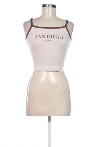 Дамски потник Xside, Размер S, Цвят Многоцветен, Цена 3,60 €