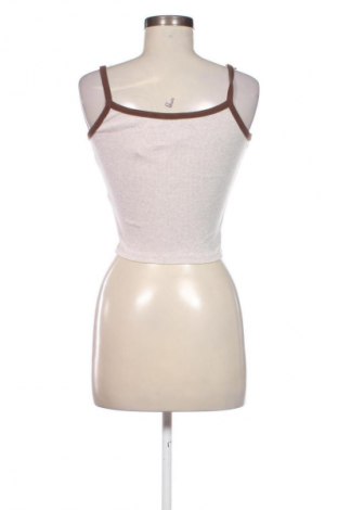 Дамски потник Xside, Размер S, Цвят Многоцветен, Цена 3,60 €