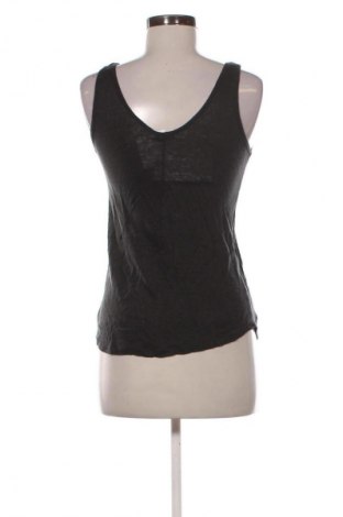 Дамски потник Zara, Размер S, Цвят Черен, Цена 5,62 €