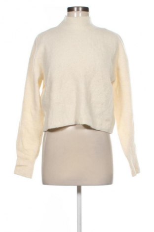 Dámský svetr & Other Stories, Velikost S, Barva Krémová, Cena  819,00 Kč