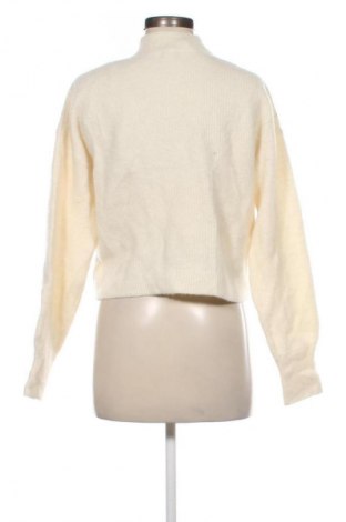 Dámský svetr & Other Stories, Velikost S, Barva Krémová, Cena  819,00 Kč