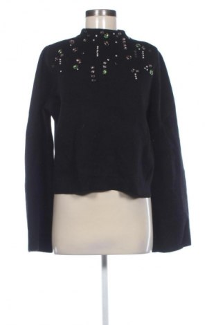 Дамски пуловер & Other Stories, Размер S, Цвят Многоцветен, Цена 24,54 €