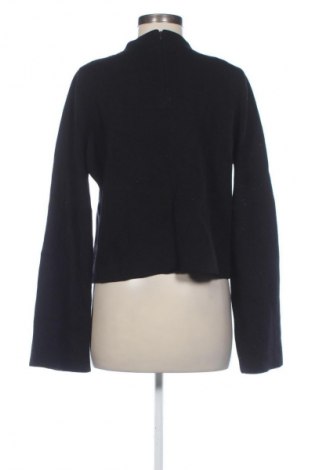 Дамски пуловер & Other Stories, Размер S, Цвят Многоцветен, Цена 24,54 €