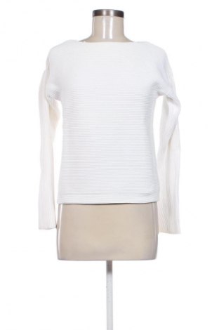Дамски пуловер & Other Stories, Размер XS, Цвят Бял, Цена 29,14 €