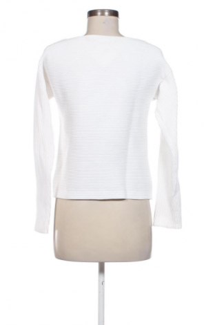 Дамски пуловер & Other Stories, Размер XS, Цвят Бял, Цена 29,14 €