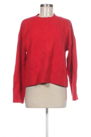 Damenpullover & Other Stories, Größe M, Farbe Rot, Preis € 37,99