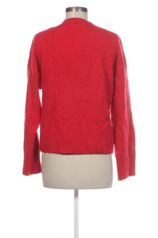 Damenpullover & Other Stories, Größe M, Farbe Rot, Preis € 37,99