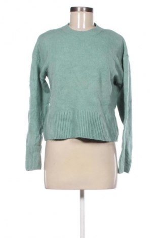 Dámský svetr & Other Stories, Velikost XS, Barva Modrá, Cena  129,00 Kč