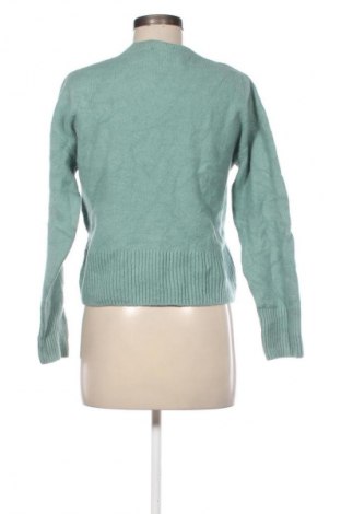 Dámský svetr & Other Stories, Velikost XS, Barva Modrá, Cena  129,00 Kč