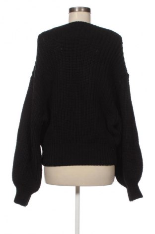Дамски пуловер & Other Stories, Размер M, Цвят Черен, Цена 32,21 €