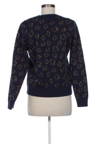 Дамски пуловер & Other Stories, Размер M, Цвят Син, Цена 32,21 €