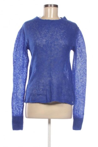 Dámský svetr 10 Days, Velikost M, Barva Modrá, Cena  624,00 Kč