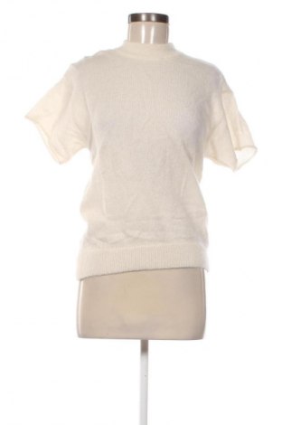 Дамски пуловер 10 Days, Размер S, Цвят Екрю, Цена 41,41 €