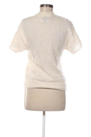 Дамски пуловер 10 Days, Размер S, Цвят Екрю, Цена 41,41 €