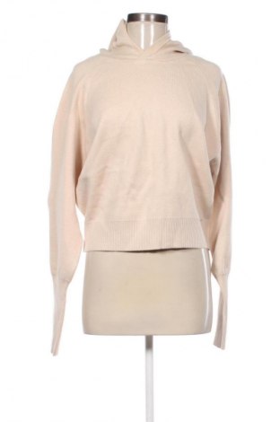 Damenpullover 4F, Größe L, Farbe Beige, Preis € 43,99