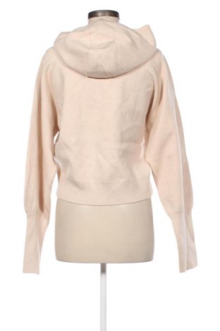 Damenpullover 4F, Größe L, Farbe Beige, Preis € 43,99