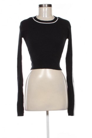 Dámský svetr 4th & Reckless, Velikost S, Barva Černá, Cena  89,00 Kč