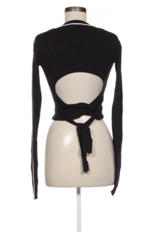 Dámský svetr 4th & Reckless, Velikost S, Barva Černá, Cena  89,00 Kč