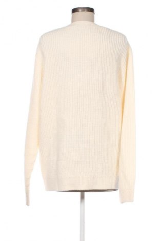 Dámský svetr ASOS, Velikost M, Barva Krémová, Cena  289,00 Kč