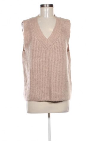 Дамски пуловер ASOS, Размер M, Цвят Бежов, Цена 9,20 €