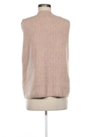 Дамски пуловер ASOS, Размер M, Цвят Бежов, Цена 9,20 €