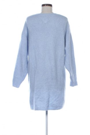 Γυναικείο πουλόβερ ASOS, Μέγεθος S, Χρώμα Μπλέ, Τιμή 16,99 €