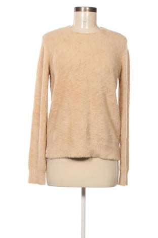 Dámský svetr Aada Studios, Velikost S, Barva Béžová, Cena  979,00 Kč