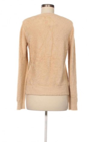 Dámský svetr Aada Studios, Velikost S, Barva Béžová, Cena  979,00 Kč