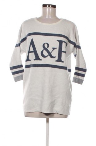 Női pulóver Abercrombie & Fitch, Méret S, Szín Sokszínű, Ár 2 159 Ft