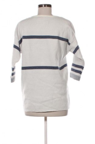 Női pulóver Abercrombie & Fitch, Méret S, Szín Sokszínű, Ár 2 159 Ft