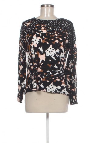 Damenpullover Adagio, Größe M, Farbe Mehrfarbig, Preis 22,99 €