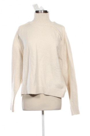 Damenpullover Adidas, Größe XL, Farbe Beige, Preis € 75,99
