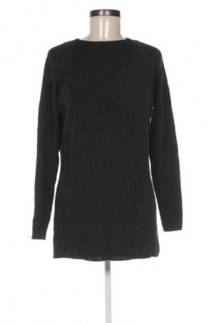 Damski sweter Advance, Rozmiar M, Kolor Zielony, Cena 8,99 zł