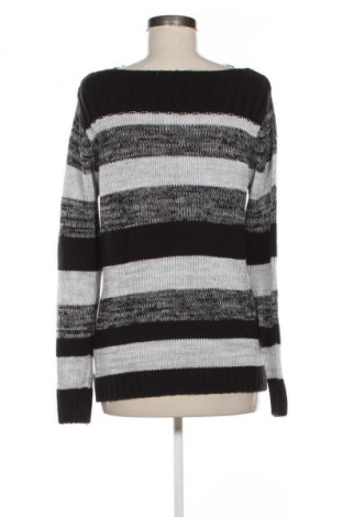 Дамски пуловер Ajc, Размер M, Цвят Многоцветен, Цена 7,66 €