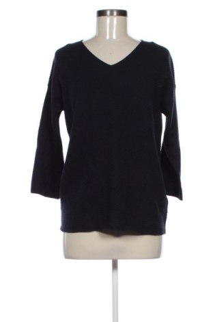 Dámský svetr Alba Moda, Velikost M, Barva Modrá, Cena  289,00 Kč