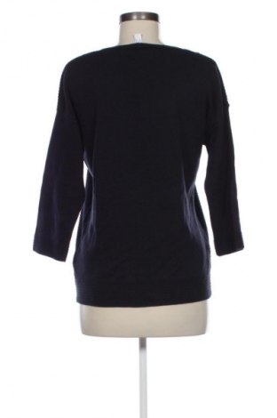 Dámský svetr Alba Moda, Velikost M, Barva Modrá, Cena  289,00 Kč