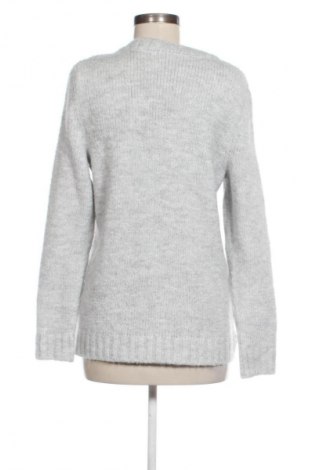 Pulover de femei Alba Moda, Mărime M, Culoare Gri, Preț 87,99 Lei