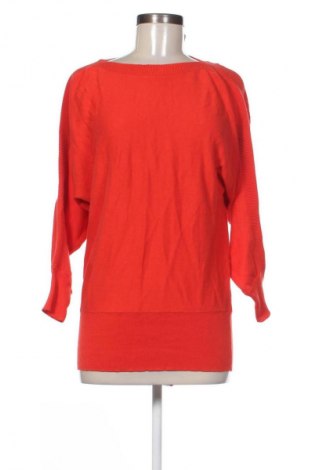 Damenpullover Alfani, Größe L, Farbe Orange, Preis 10,99 €