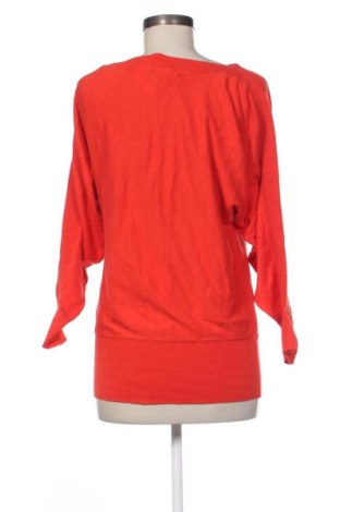 Damenpullover Alfani, Größe L, Farbe Orange, Preis 10,99 €