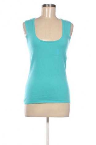 Dámský svetr Allude, Velikost M, Barva Modrá, Cena  6 443,00 Kč