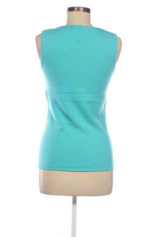 Dámský svetr Allude, Velikost M, Barva Modrá, Cena  6 443,00 Kč