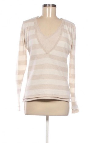 Damenpullover Allude, Größe M, Farbe Mehrfarbig, Preis 227,32 €