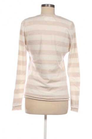 Damenpullover Allude, Größe M, Farbe Mehrfarbig, Preis 227,32 €