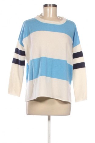 Dámský svetr Allude, Velikost S, Barva Vícebarevné, Cena  6 443,00 Kč