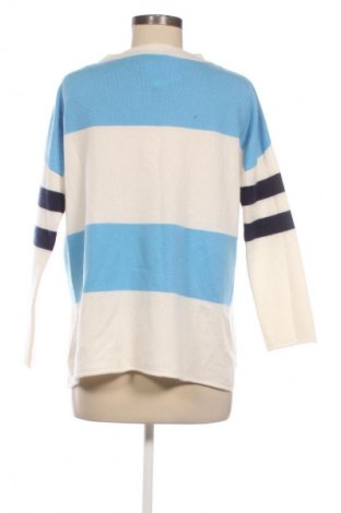 Dámský svetr Allude, Velikost S, Barva Vícebarevné, Cena  6 443,00 Kč