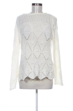 Dámský svetr Ambria, Velikost L, Barva Vícebarevné, Cena  179,00 Kč