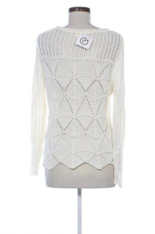 Dámský svetr Ambria, Velikost L, Barva Vícebarevné, Cena  179,00 Kč