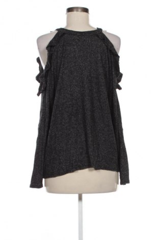 Damski sweter American Eagle, Rozmiar XL, Kolor Szary, Cena 16,99 zł