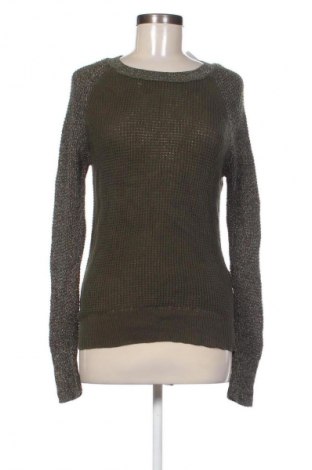 Dámský svetr American Eagle, Velikost S, Barva Zelená, Cena  199,00 Kč